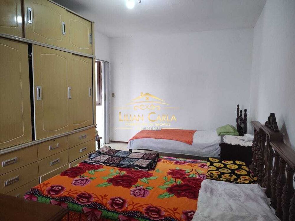 Casa, 2 quartos, 126 m² - Foto 7