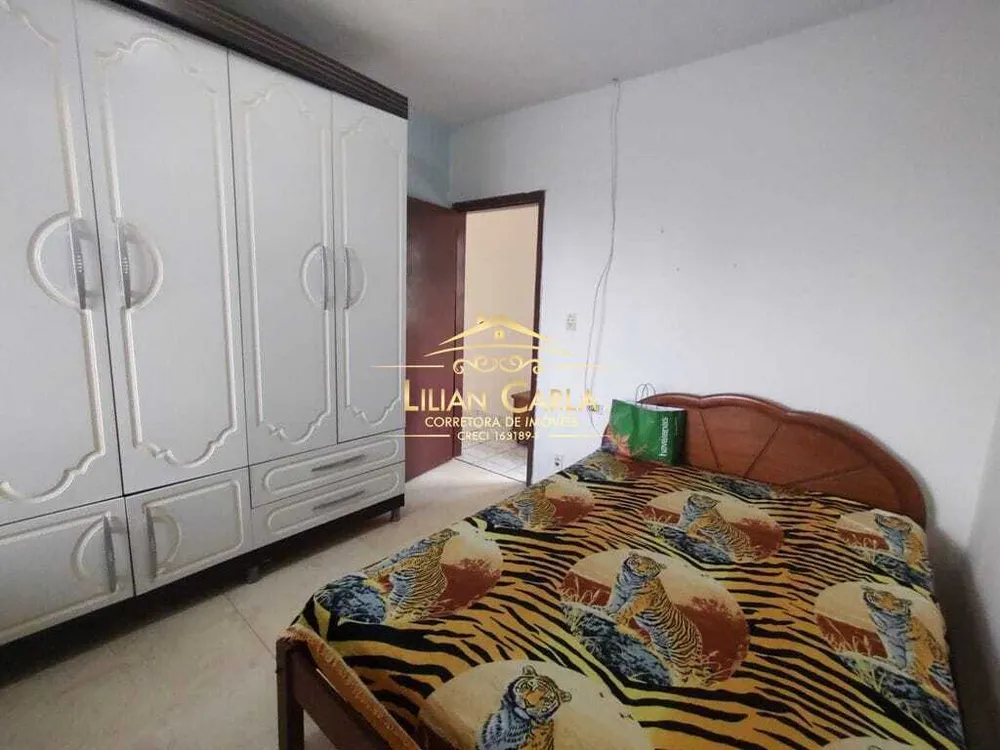 Casa, 2 quartos, 126 m² - Foto 19