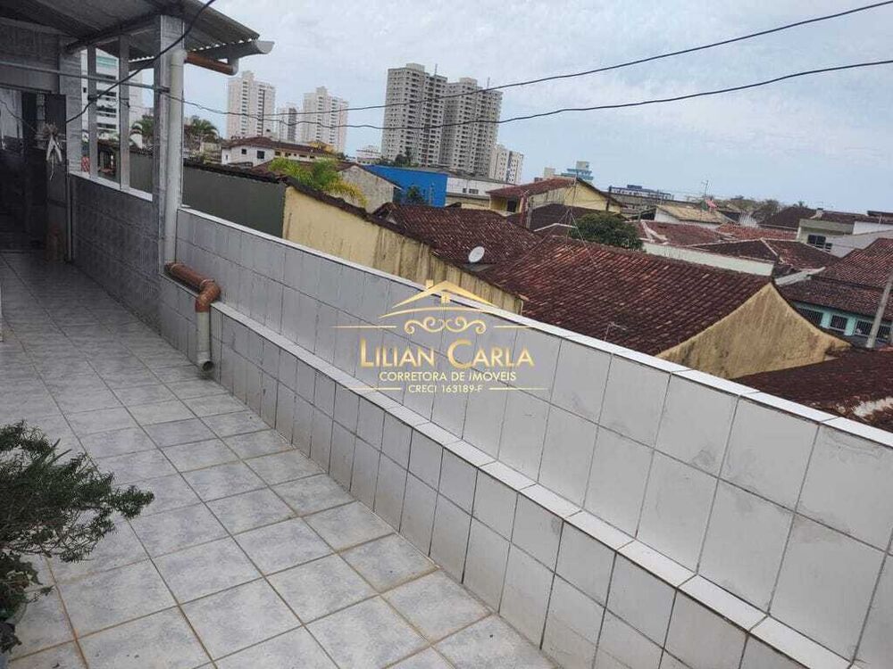 Casa, 2 quartos, 126 m² - Foto 1