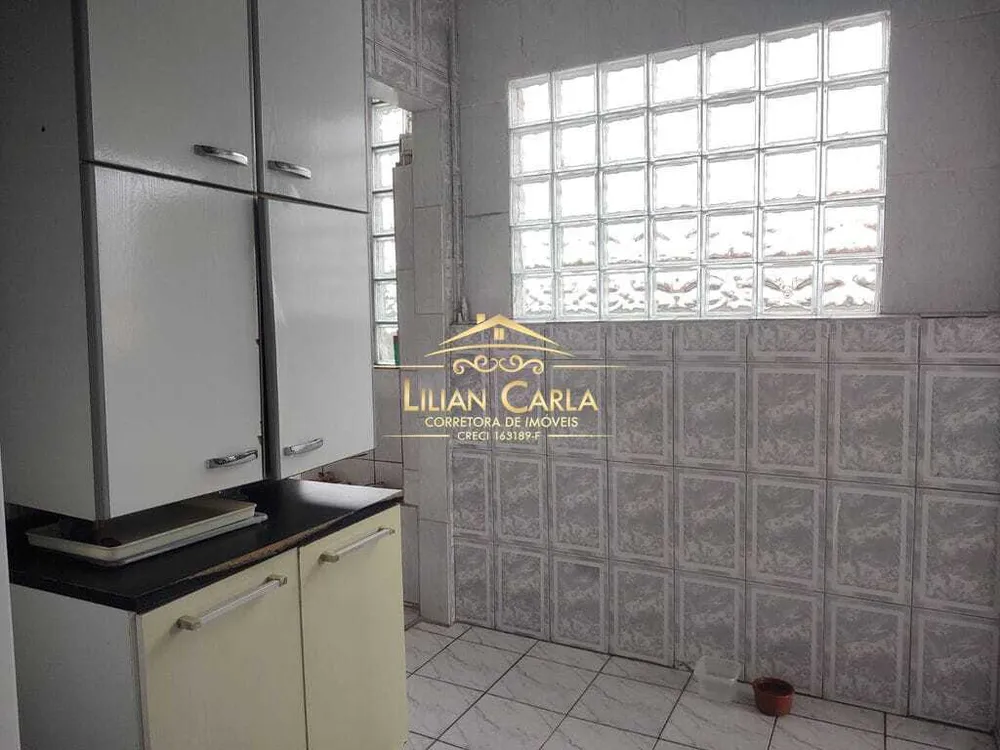 Casa, 2 quartos, 126 m² - Foto 8