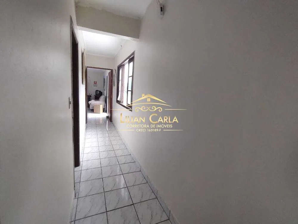 Casa, 2 quartos, 126 m² - Foto 13
