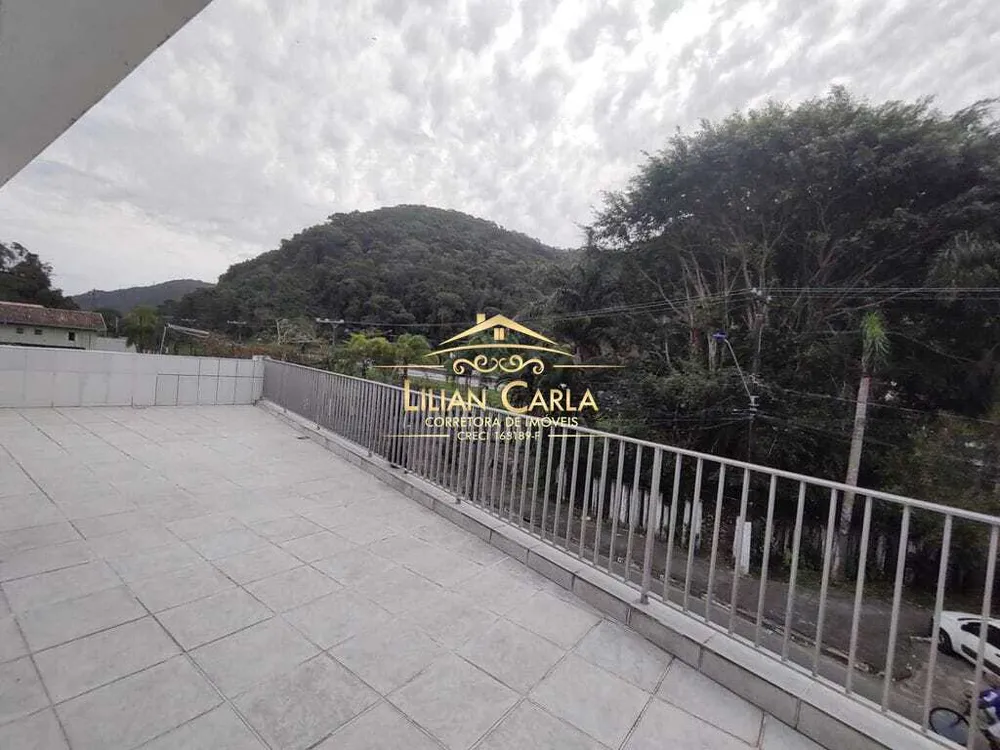Casa, 2 quartos, 126 m² - Foto 10