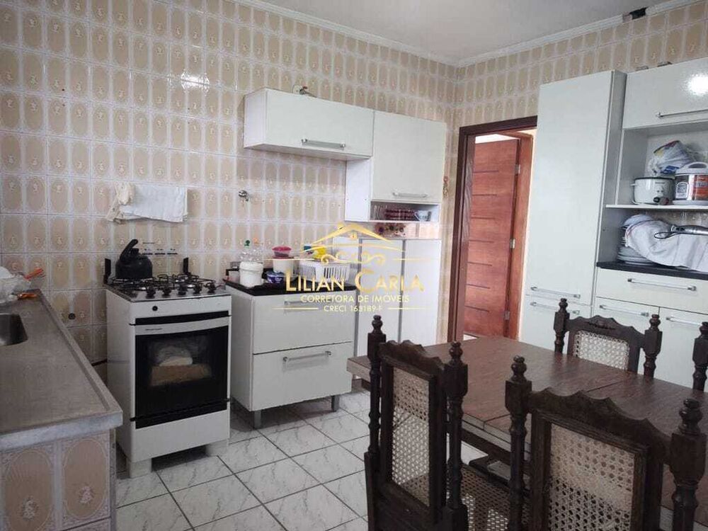 Casa, 2 quartos, 126 m² - Foto 6