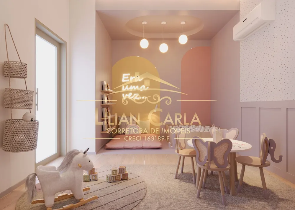 Apartamento, 2 quartos, 63 m² - Foto 9