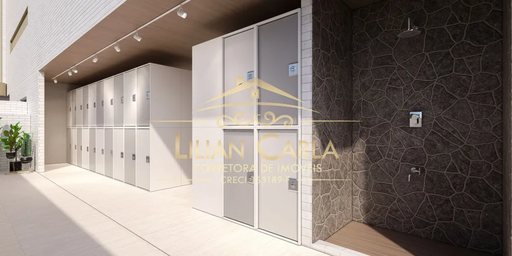 Apartamento, 2 quartos, 63 m² - Foto 10