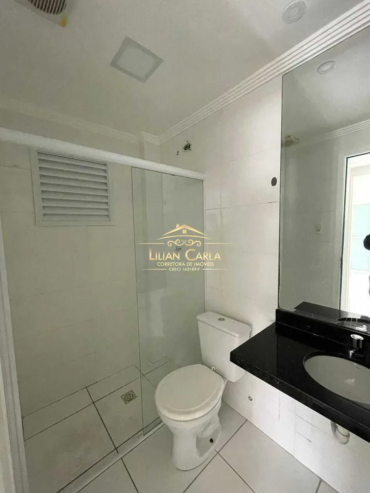 Apartamento, 2 quartos, 81 m² - Foto 10