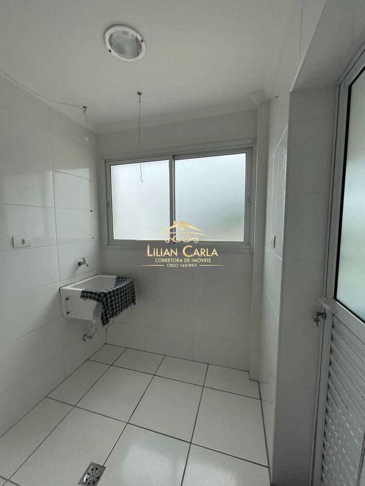 Apartamento, 2 quartos, 81 m² - Foto 10