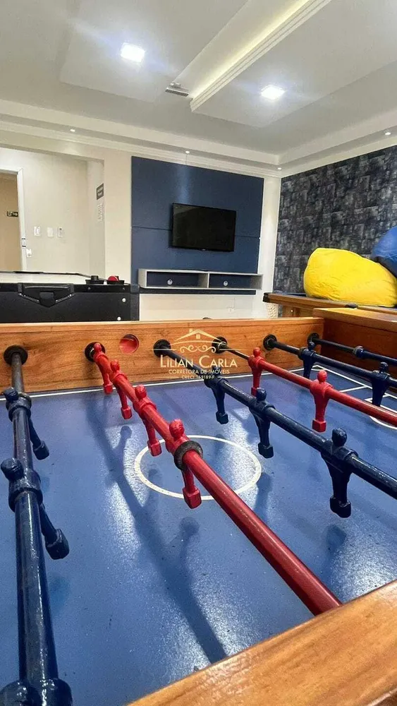 Apartamento, 2 quartos, 81 m² - Foto 5