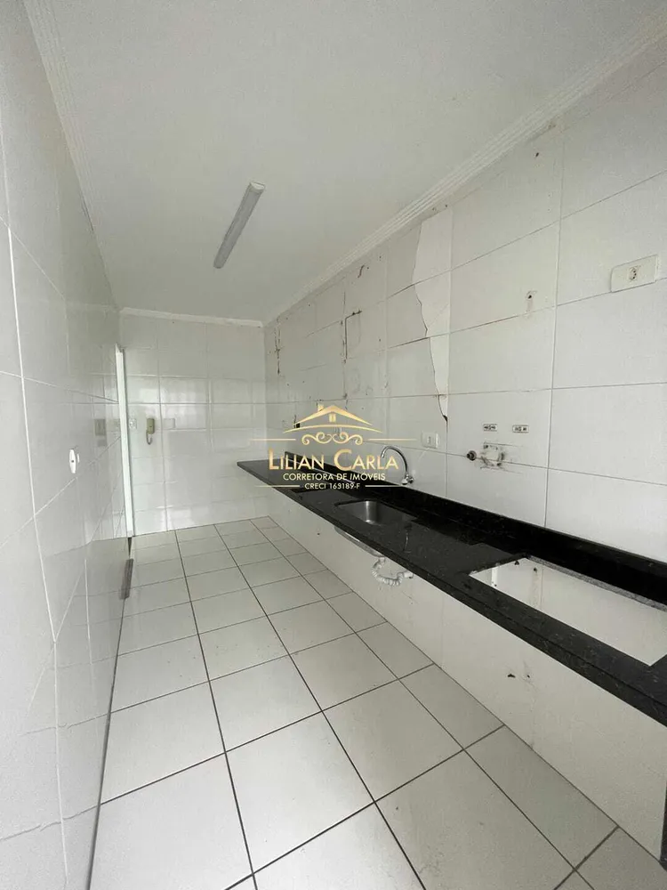 Apartamento, 2 quartos, 81 m² - Foto 3
