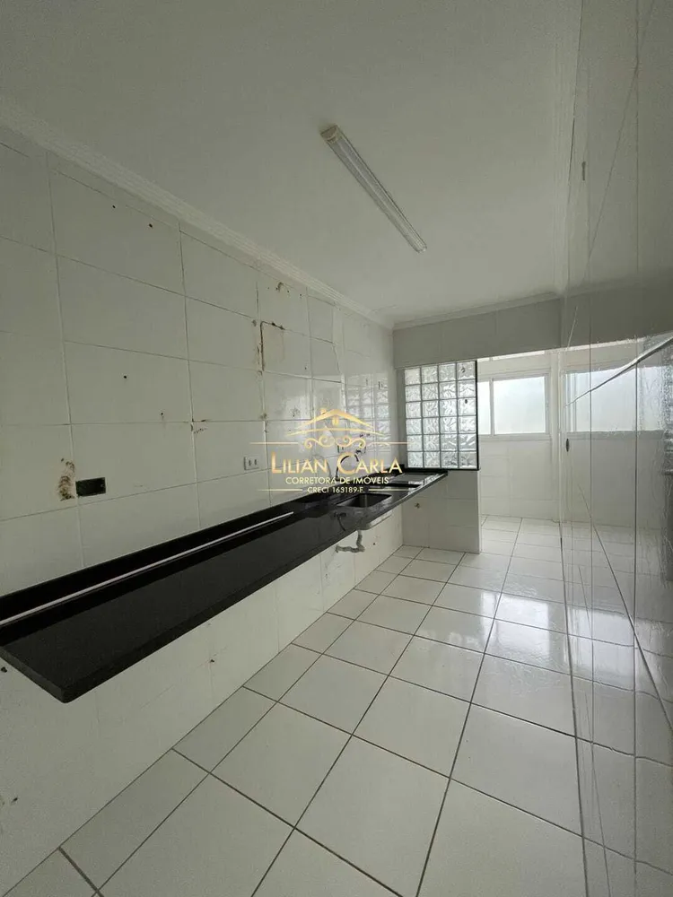 Apartamento, 2 quartos, 81 m² - Foto 16