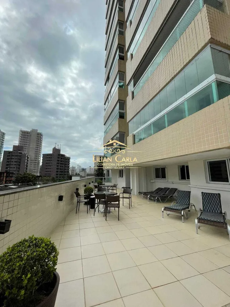 Apartamento, 2 quartos, 81 m² - Foto 8