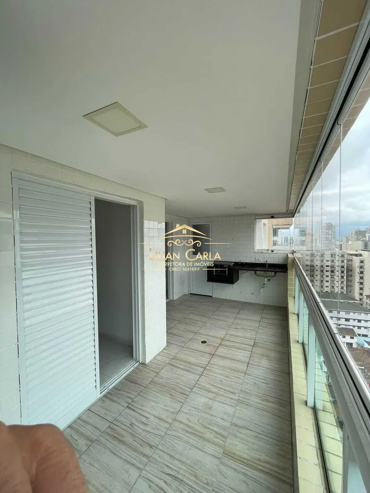 Apartamento, 2 quartos, 81 m² - Foto 1