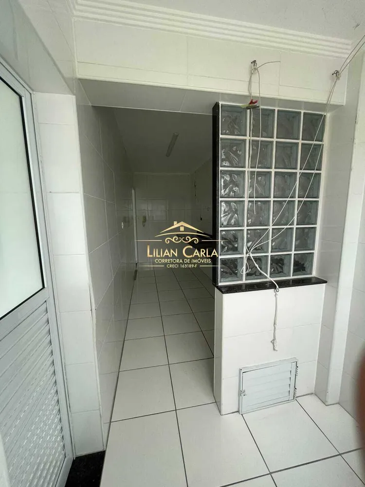 Apartamento, 2 quartos, 81 m² - Foto 4