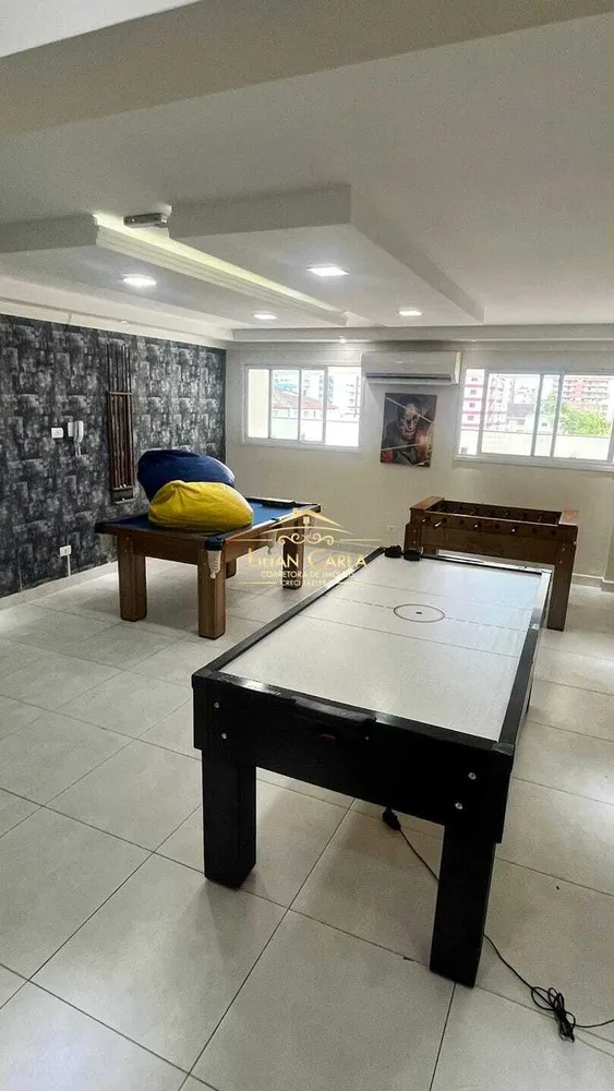 Apartamento, 2 quartos, 81 m² - Foto 6