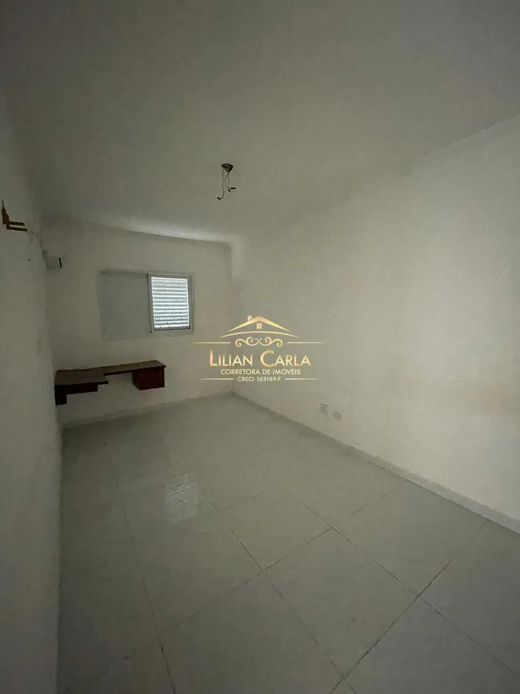 Apartamento, 2 quartos, 81 m² - Foto 9