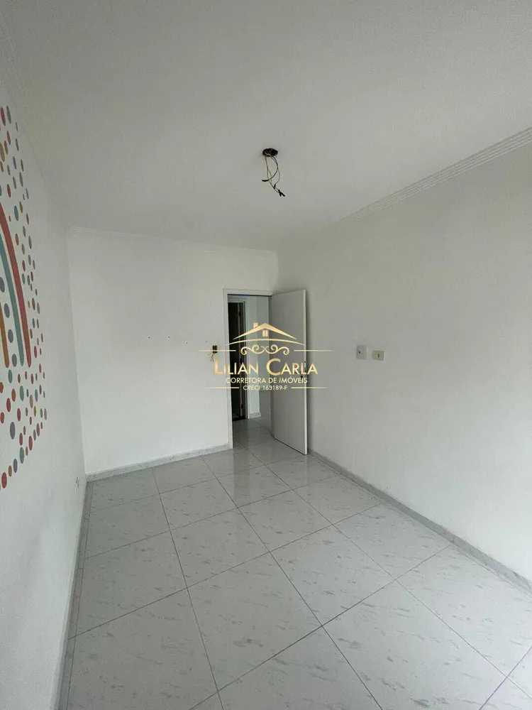 Apartamento, 2 quartos, 81 m² - Foto 7
