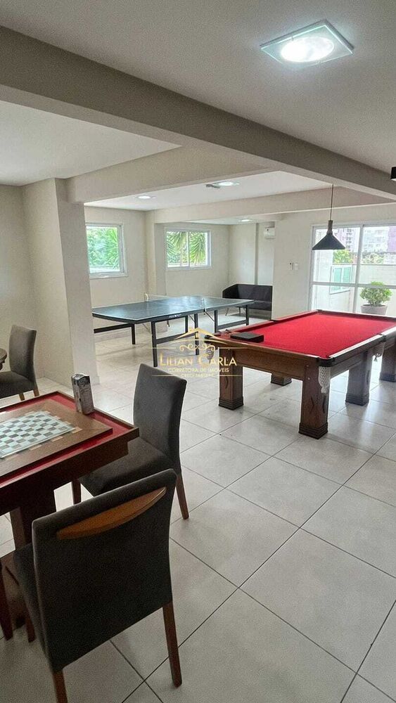 Apartamento, 2 quartos, 81 m² - Foto 9