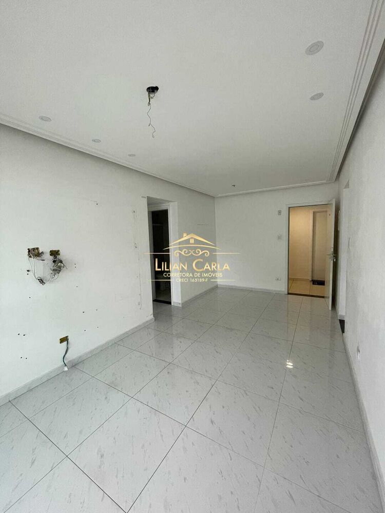 Apartamento, 2 quartos, 81 m² - Foto 11