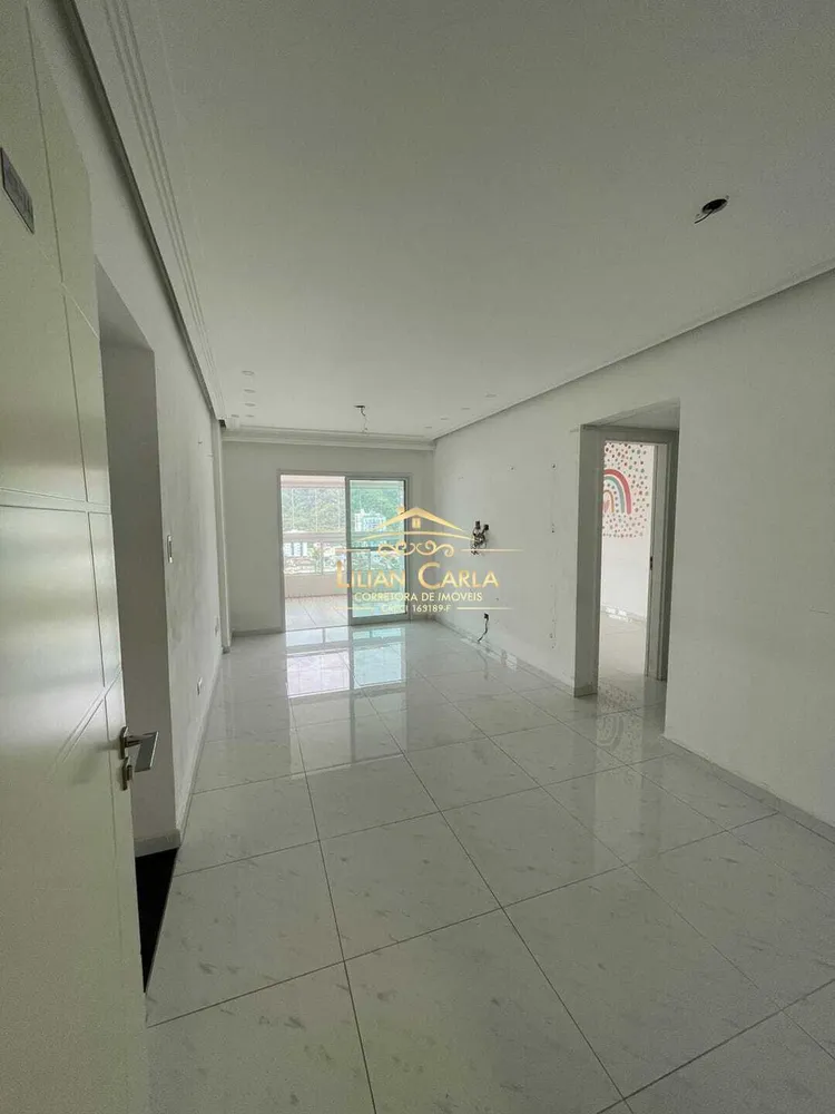 Apartamento, 2 quartos, 81 m² - Foto 8