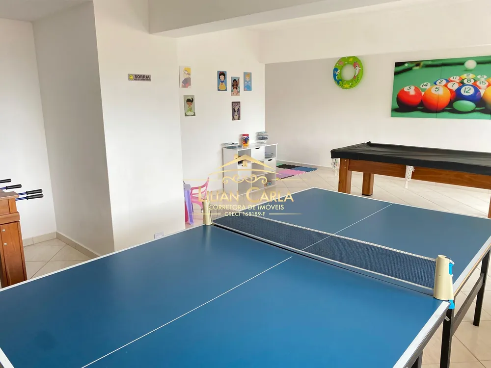 Apartamento, 2 quartos, 78 m² - Foto 14