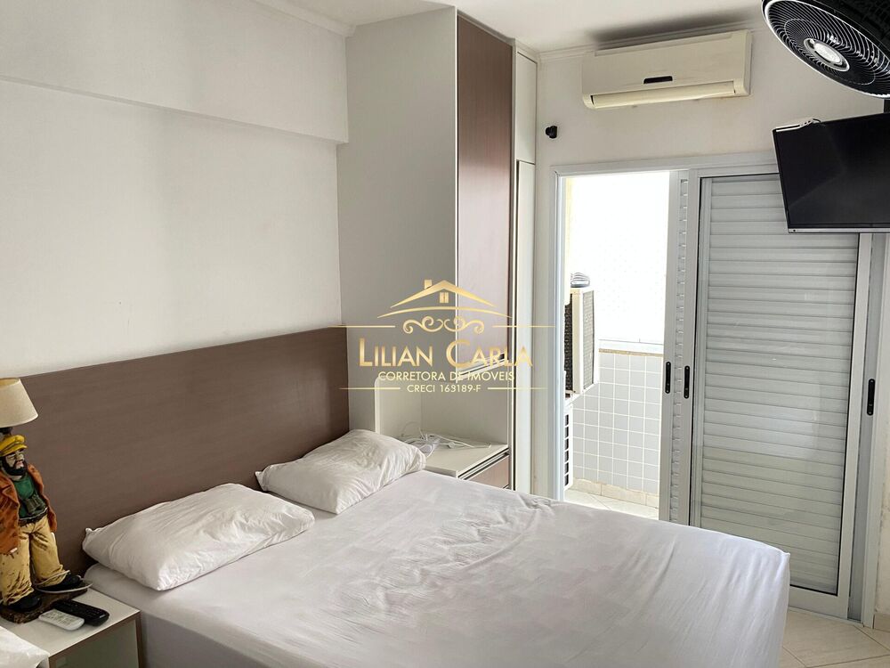 Apartamento, 2 quartos, 78 m² - Foto 3