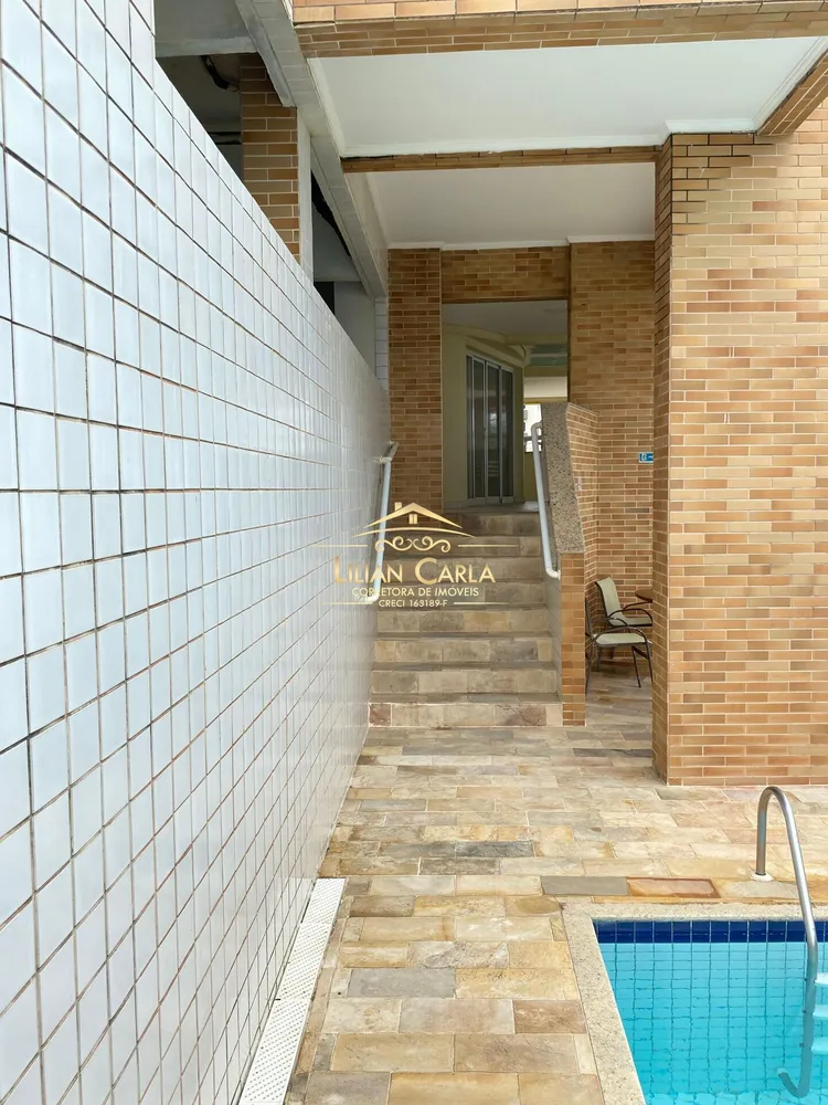 Apartamento, 2 quartos, 78 m² - Foto 15