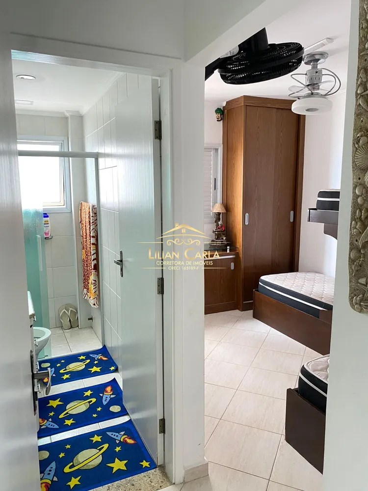 Apartamento, 2 quartos, 78 m² - Foto 10