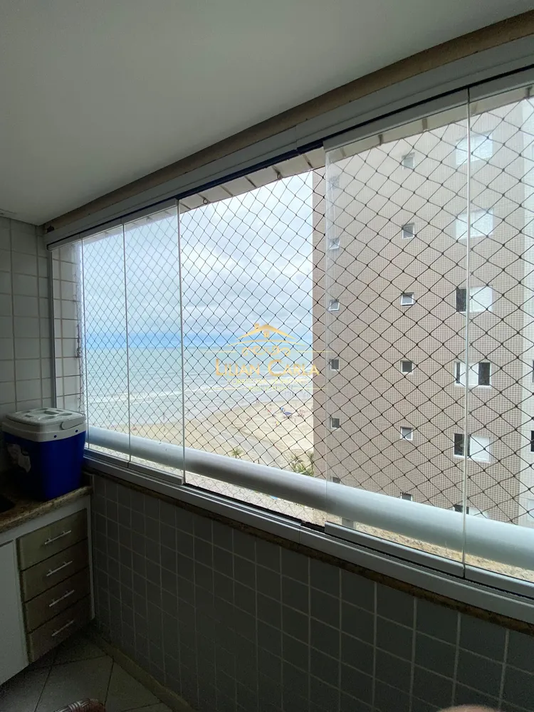 Apartamento, 2 quartos, 78 m² - Foto 16