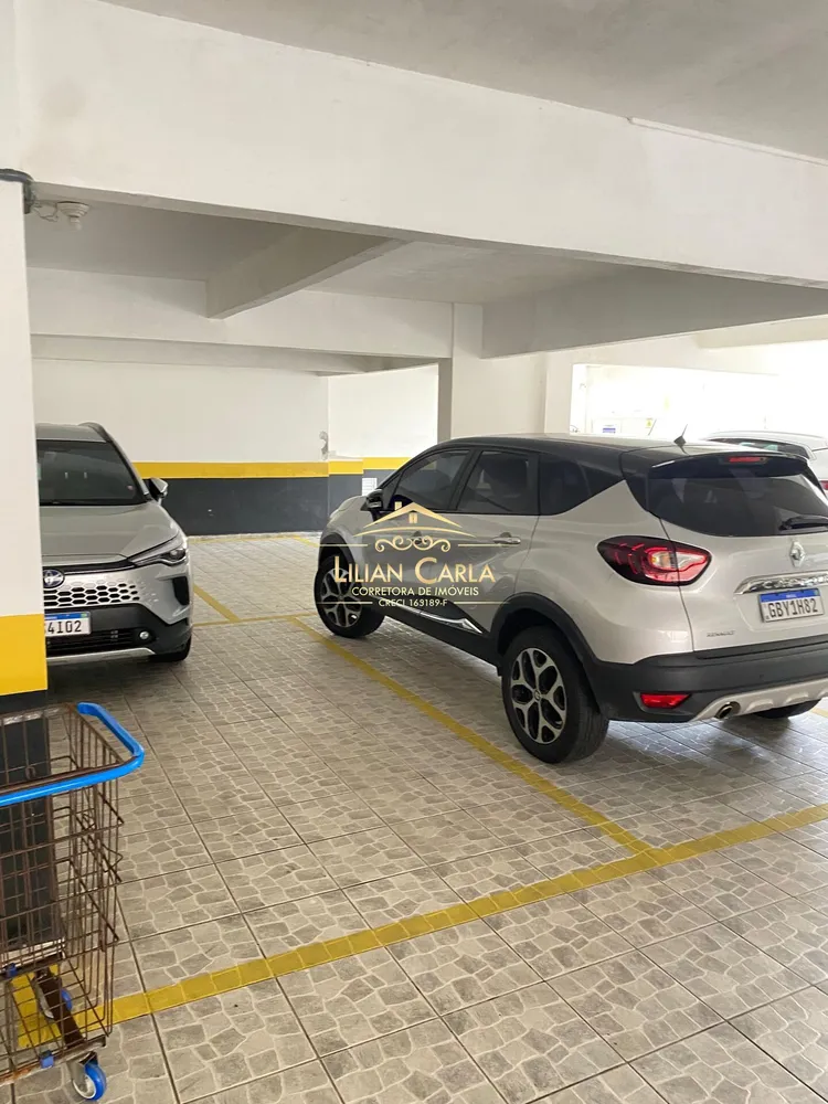 Apartamento, 2 quartos, 78 m² - Foto 13