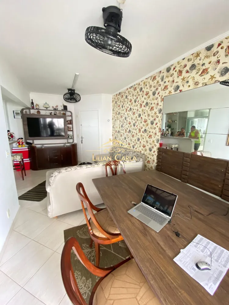 Apartamento, 2 quartos, 78 m² - Foto 2