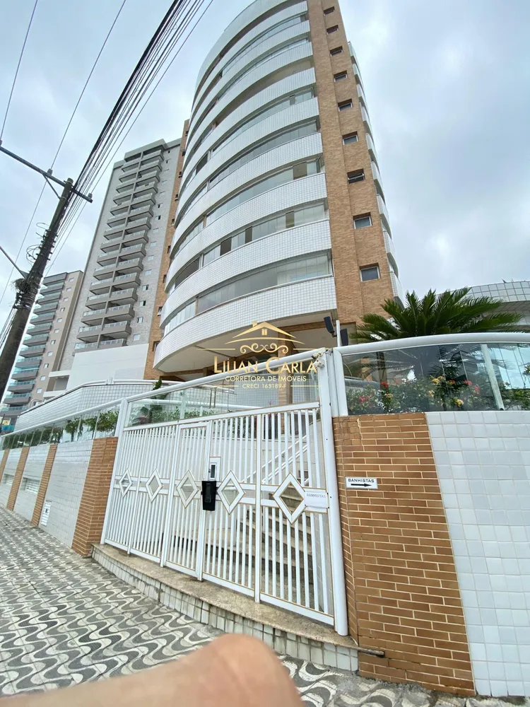 Apartamento, 2 quartos, 78 m² - Foto 6