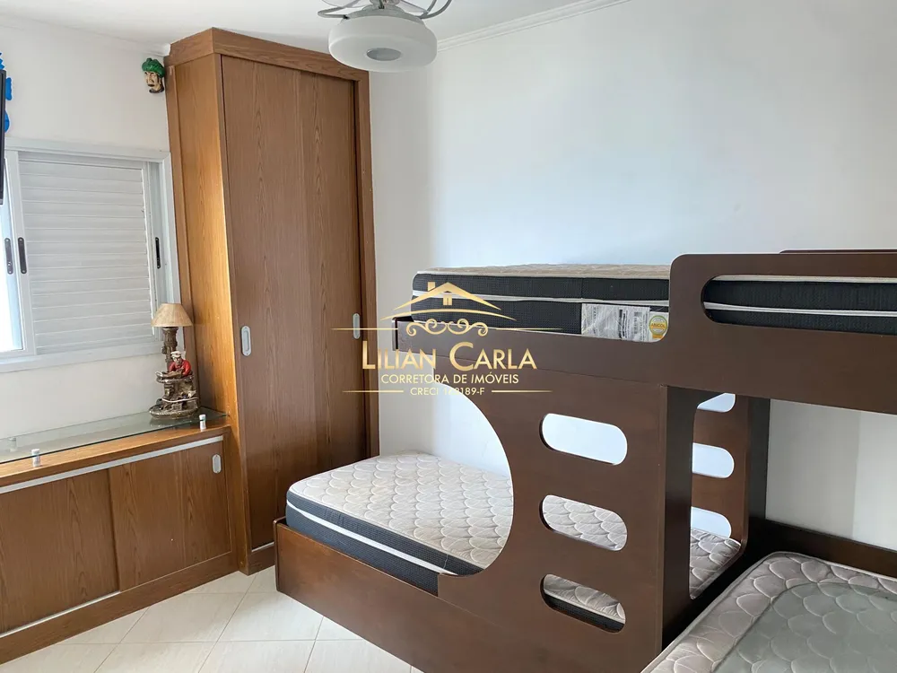 Apartamento, 2 quartos, 78 m² - Foto 9