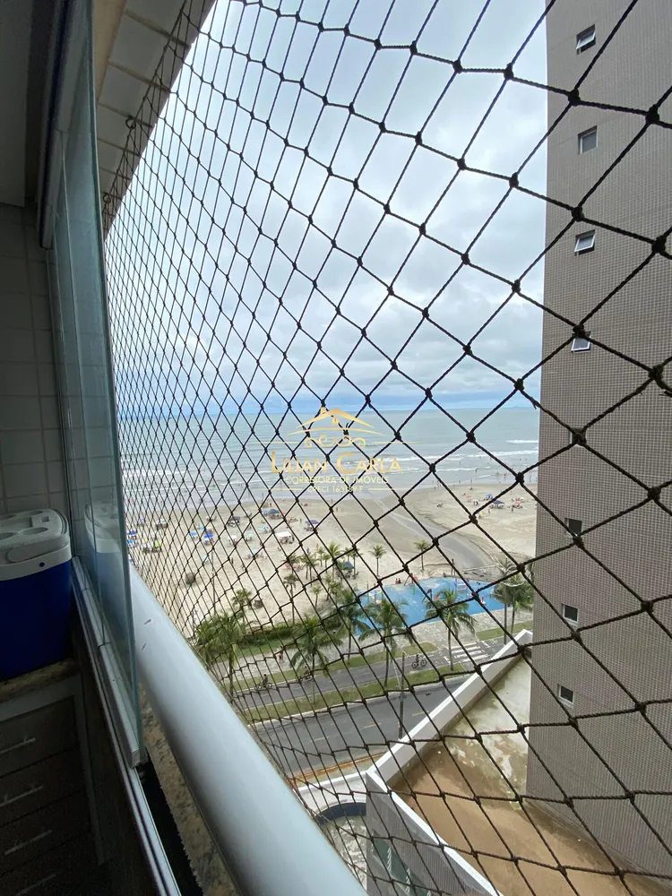 Apartamento, 2 quartos, 78 m² - Foto 7