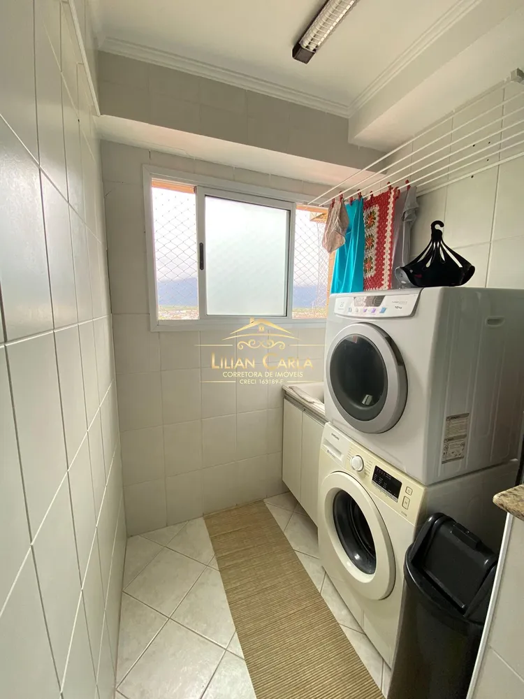 Apartamento, 2 quartos, 78 m² - Foto 5