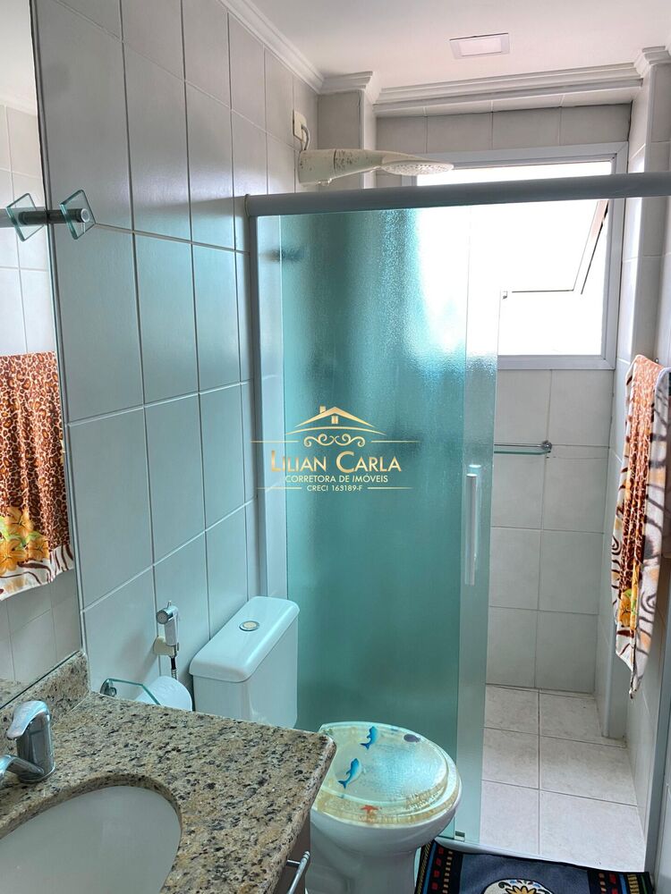 Apartamento, 2 quartos, 78 m² - Foto 4