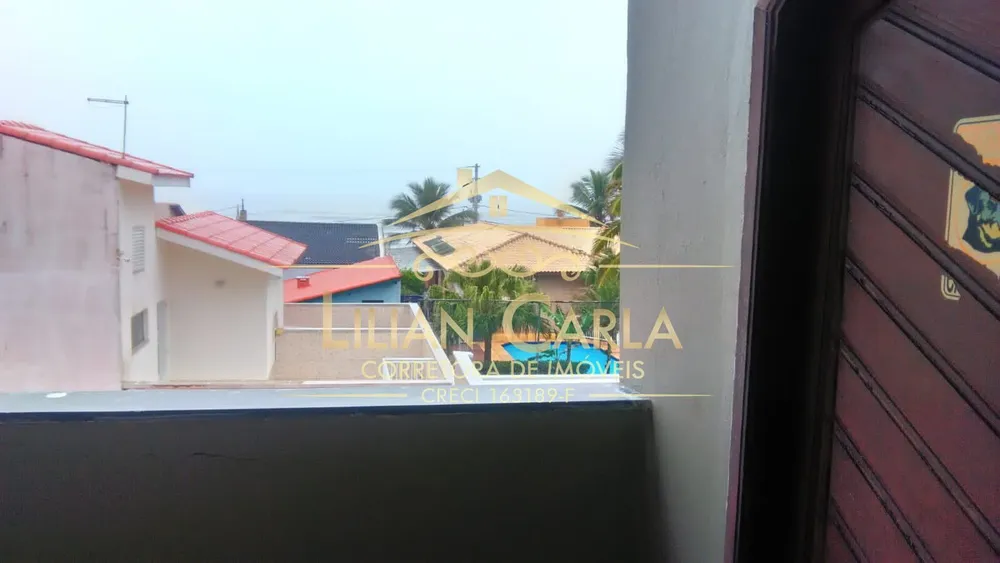 Apartamento, 1 quarto, 45 m² - Foto 2