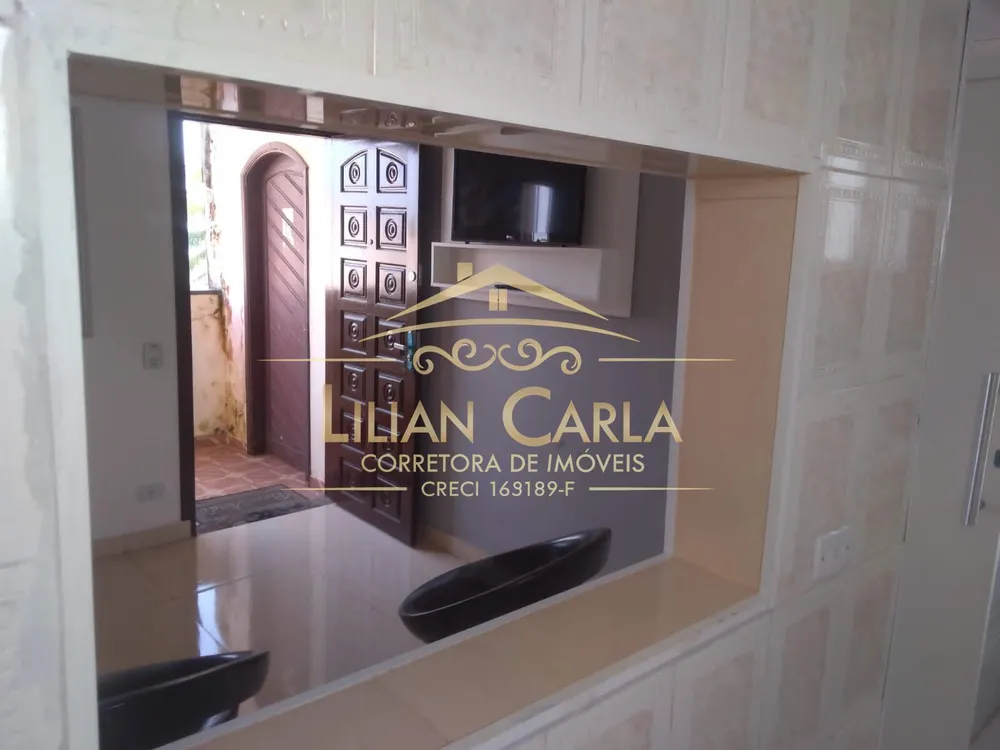 Apartamento, 1 quarto, 45 m² - Foto 6