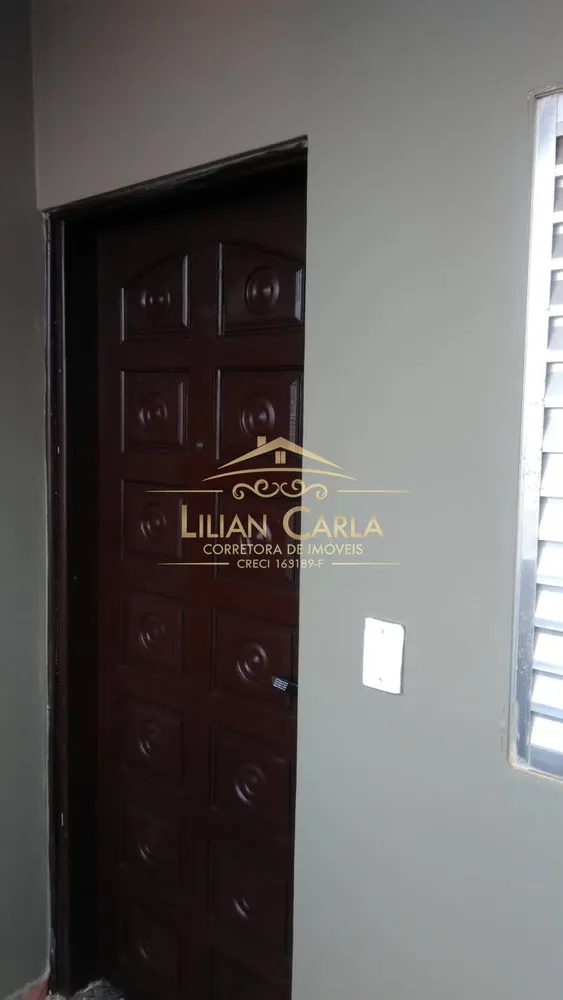Apartamento, 1 quarto, 45 m² - Foto 7