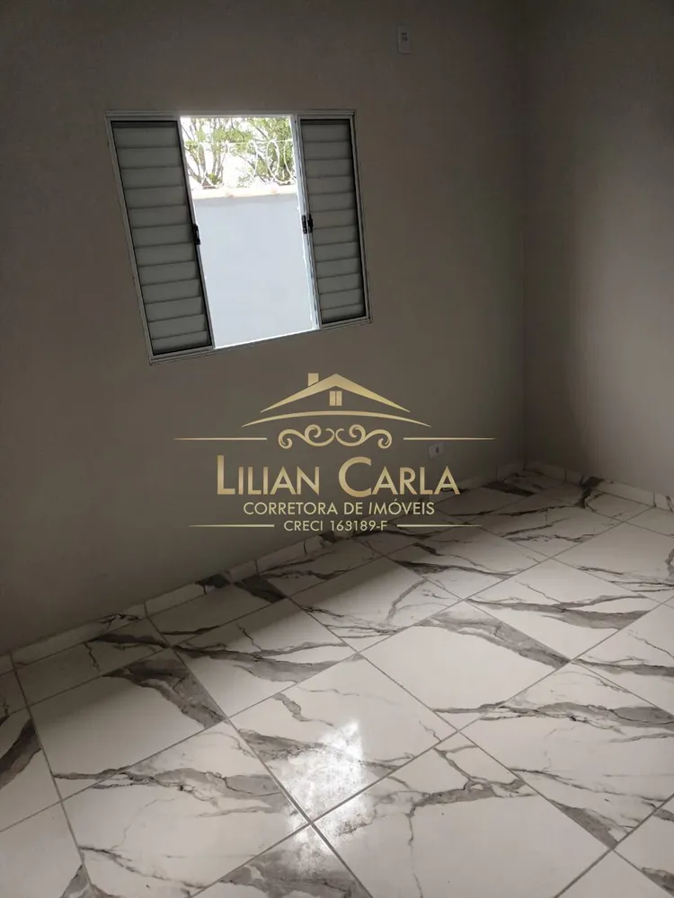 Casa, 2 quartos, 70 m² - Foto 10