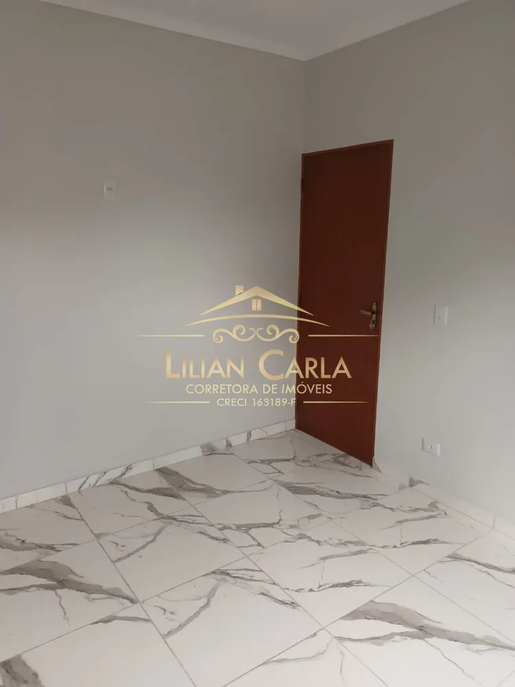 Casa, 2 quartos, 70 m² - Foto 4