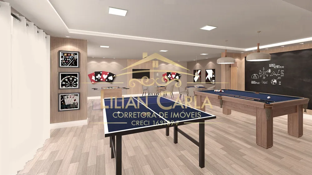 Apartamento, 3 quartos, 115 m² - Foto 8