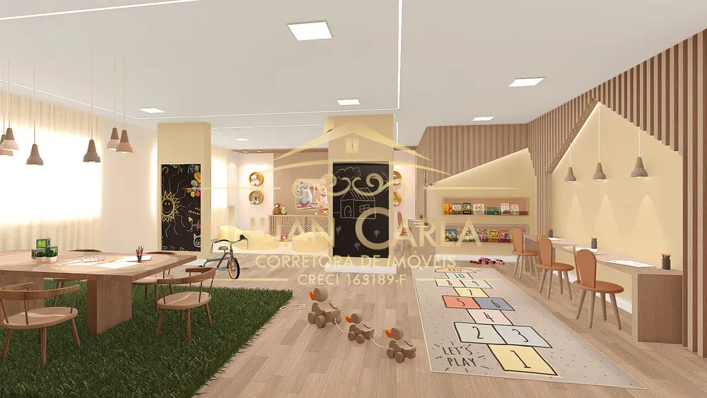 Apartamento, 3 quartos, 115 m² - Foto 10