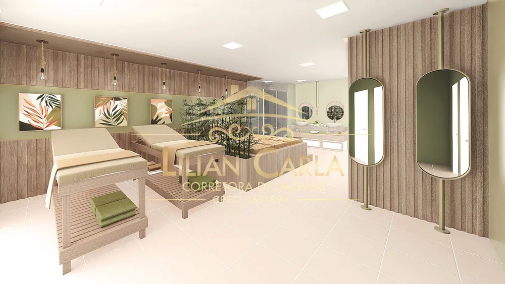 Apartamento, 3 quartos, 115 m² - Foto 16