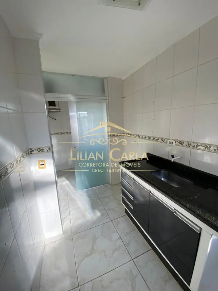 Apartamento, 2 quartos, 51 m² - Foto 7