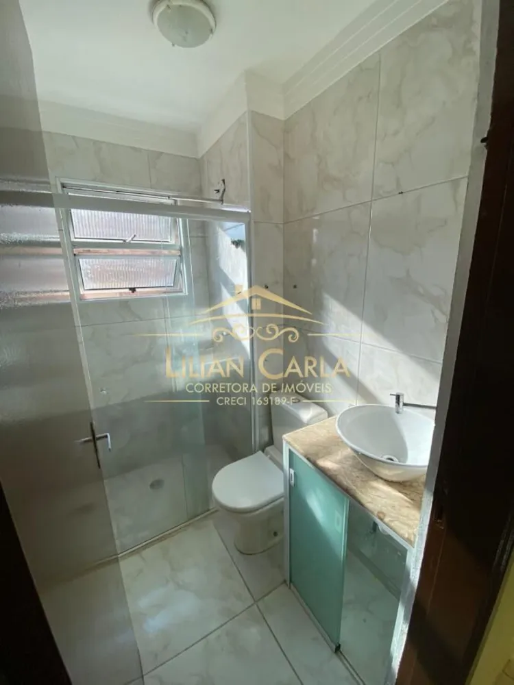 Apartamento, 2 quartos, 51 m² - Foto 10