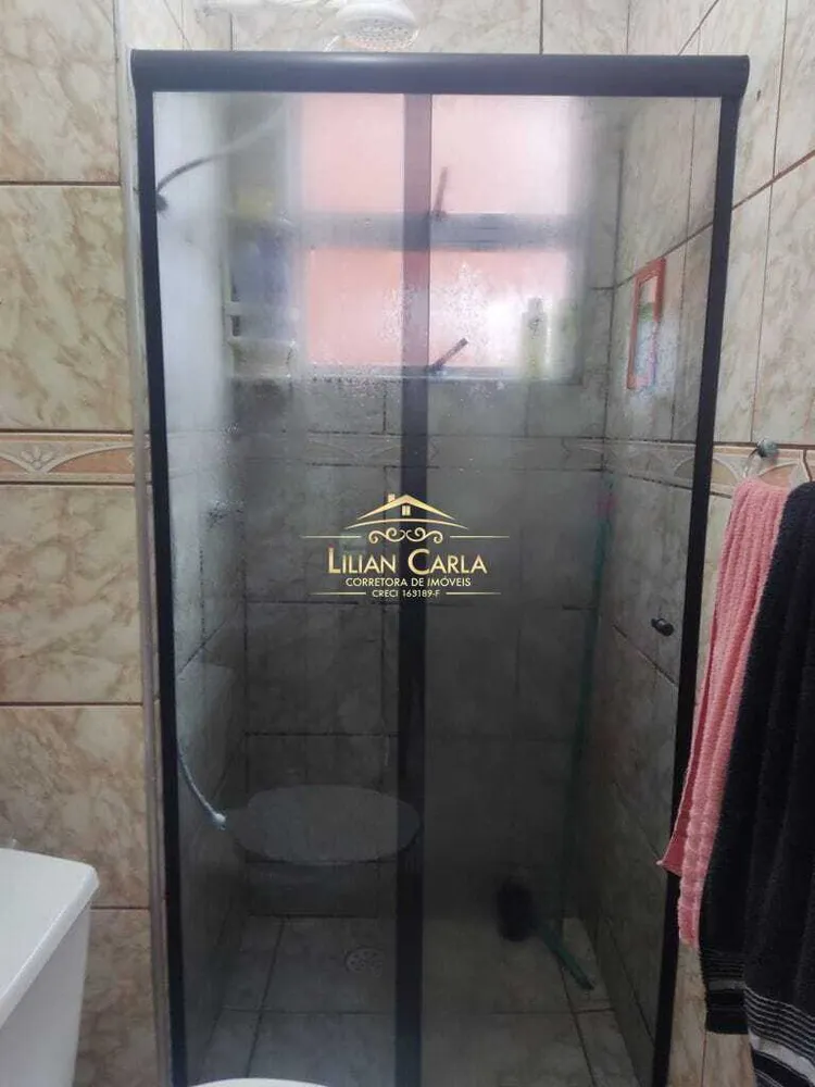 Apartamento, 2 quartos, 48 m² - Foto 10