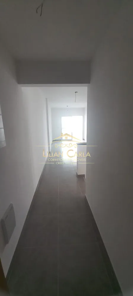 Apartamento, 3 quartos, 98 m² - Foto 14