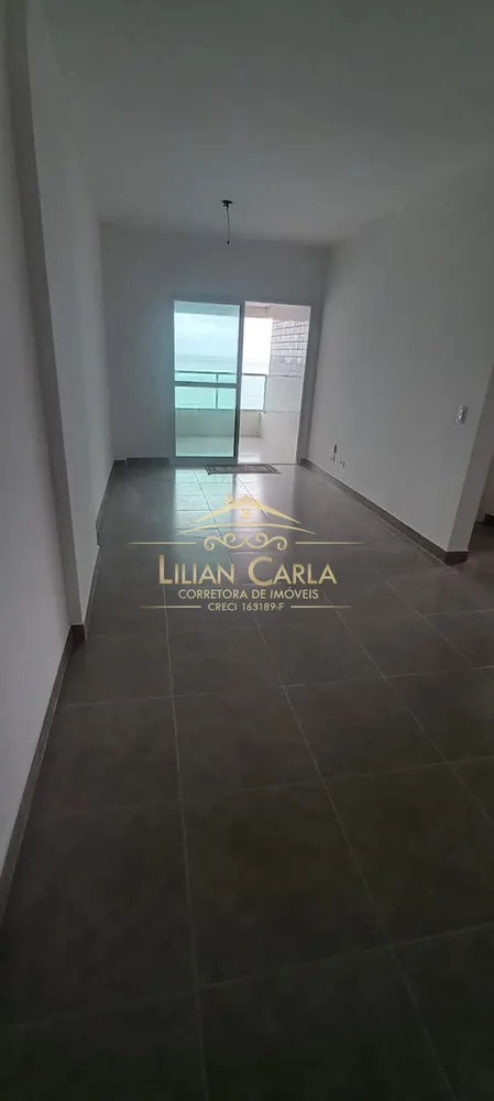 Apartamento, 3 quartos, 98 m² - Foto 12