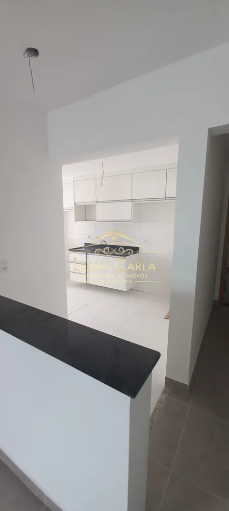 Apartamento, 3 quartos, 98 m² - Foto 16