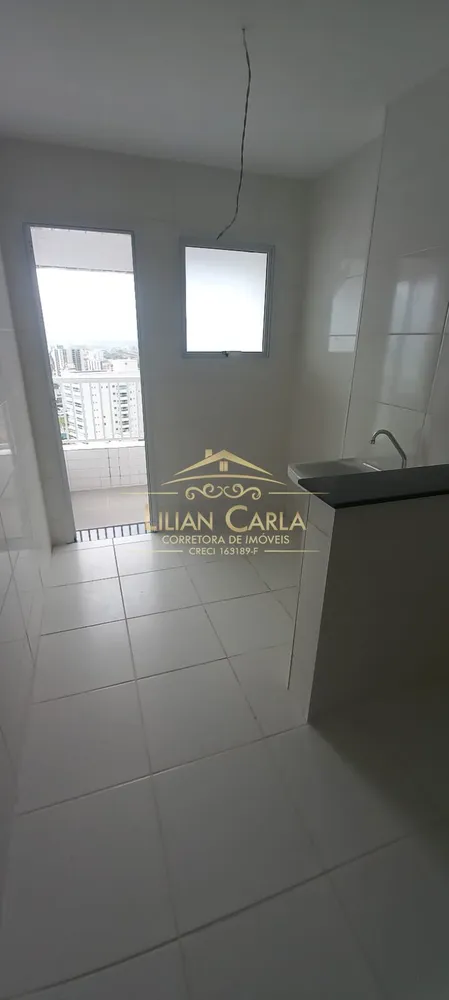 Apartamento, 3 quartos, 98 m² - Foto 15